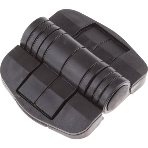 NEW Position Control Hinge 115 Degree Detent for Southco C6 - 25 C6 - 5