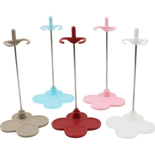 [Packing Sale] Original Stand For 1/6 Blyth For Joint Body & Normal Body 10 pieces