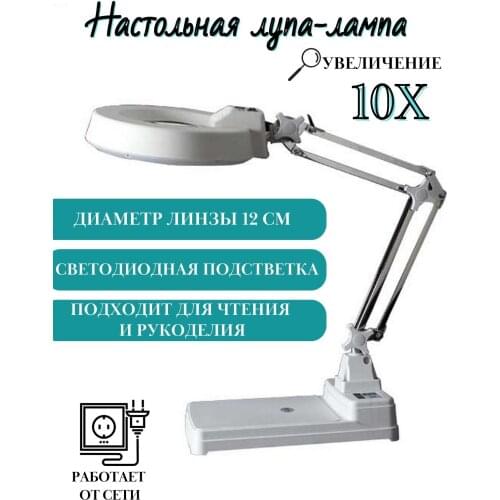 Оптические приборы Smart home China At AliExpress