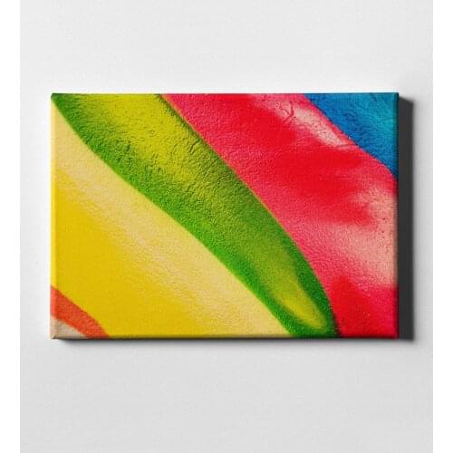 Modern Art Canvas Print (50x70 cm.) 11 gift Home Decoration Special Design Home Office Business Place Quality Cost Effective