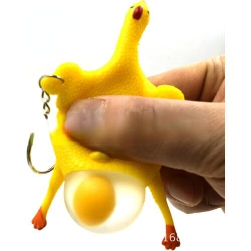 Tifcojew Antistress Toys