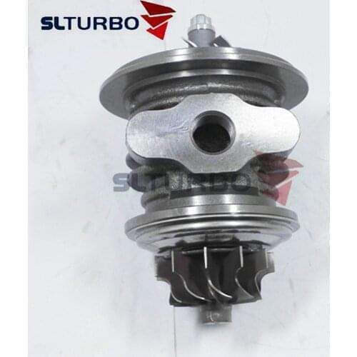 For Fiat UNO 1.4 TD 52Kw 146B3.000 Turbocharger Cartridge TB0227 466856-5003S Turbine Core Turbolader Chra Assy 1986-1990