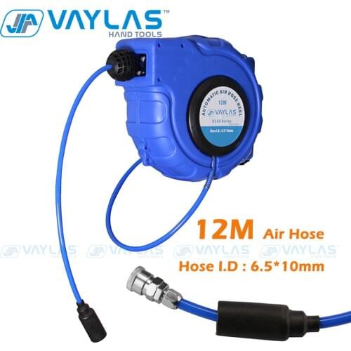 Vaylas Power Tool Sets