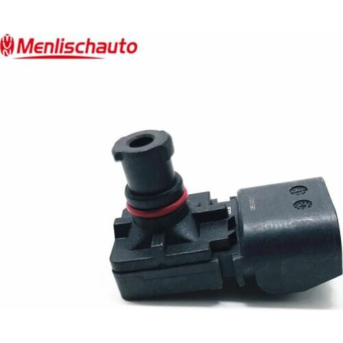 High Quality Original MAP Sensor A2C84260300 Manifold Intake Air Turbo Bost Pressure