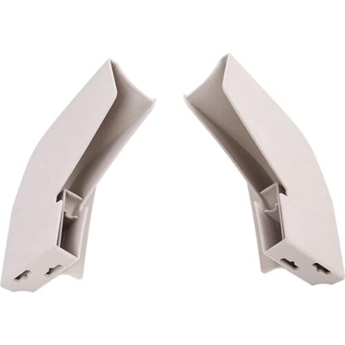 For Nissan Patrol y62 2012-2019 Seat Crevice Storage Box seat gap storage box storage compartment modified