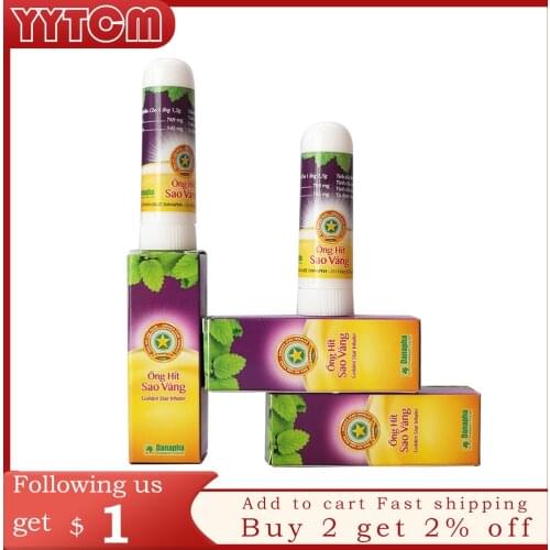 Gold Tower Allergic Rhinitis Nasal Psychic Cold Headache Congestion On Wake Bar Mint Rhinitis Cream Rhinitis
