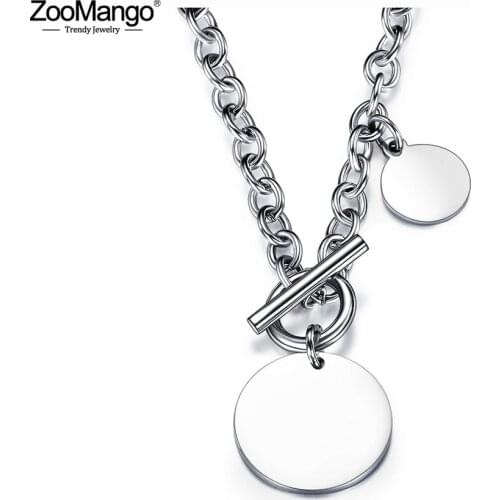 ZooMango Chains