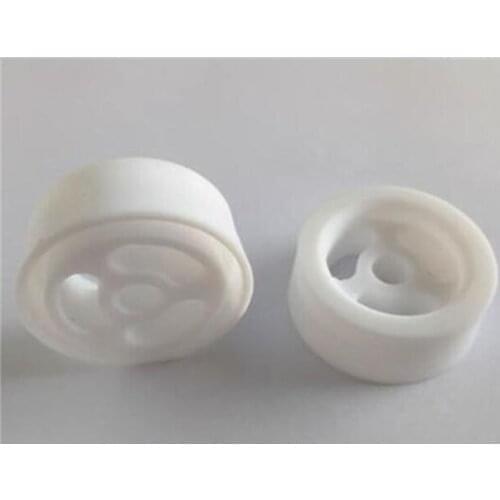 5pcs A02 A03 filling machine piston hand press piston