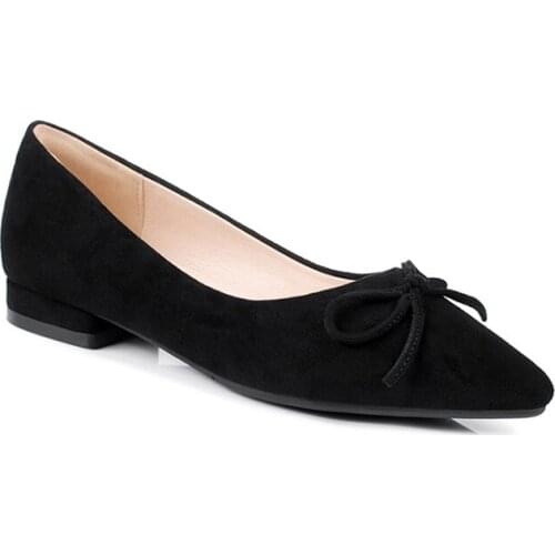 Aimaylen Women's Loafers