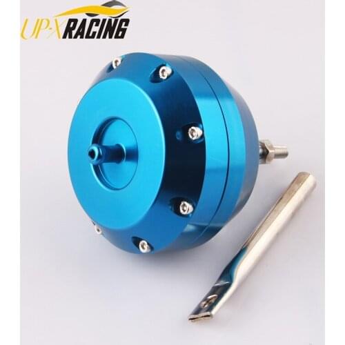 Aluminum Turbo Actuator for ford COLLINS -31 ACTUATOR Escort RS Turbo 2WD 4x4 Cosworth