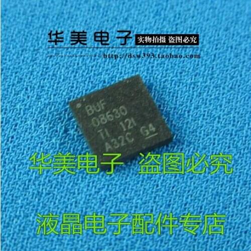 Free Delivery.BUF08630