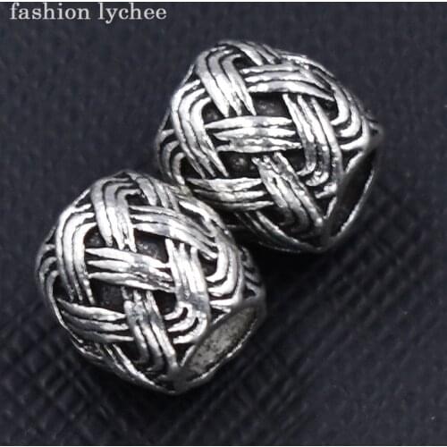 Fashion Lychee 