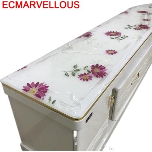 Mariage Transparent Rectangular Rectangulaire Tafelkleed Rechthoekige Tablecloth Toalha De Mesa Manteles PVC Nappe Table Cloth