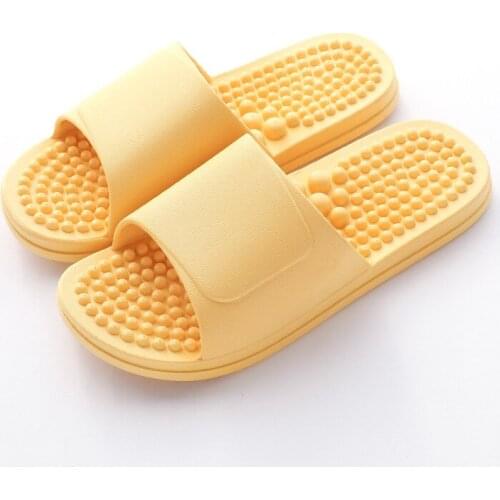 Quicheshoes Women's Shoes