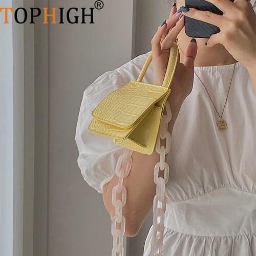 Женские саквояжи TOPHIGH China At AliExpress