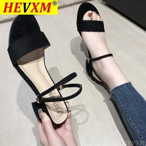 High Heels Shoes Women Fashion Shoes Sandals Pumps Summer Sexy Black Heels Ladies Shoes Casual Women Pumps Wedding Shoes