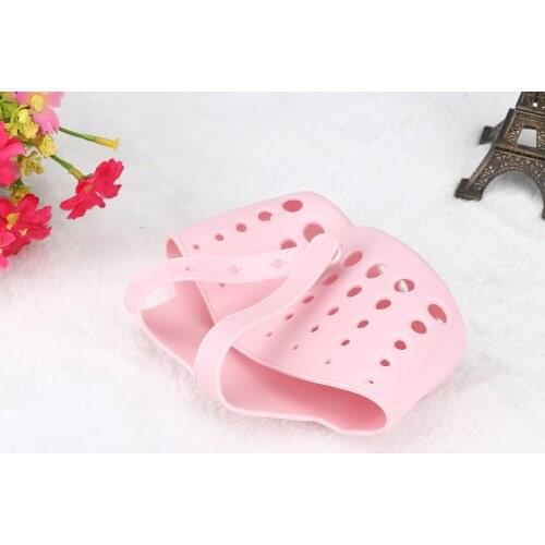 1pcs Portable Home Kitchen Hanging Drain Bag Basket Bath Storage Tools Sink Household Practical Soap Holder Bathroom