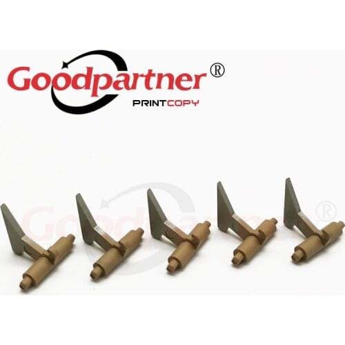 10X Picker Finger for Kyocera FS 1000 1010 1050 3820 3830 2000 3900 4000 2020 3920 4020 6020 6950 6970 7000 9000 KM 1620 2020