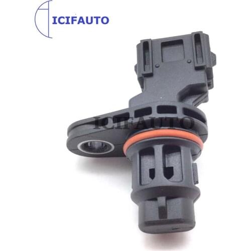 Crankshaft Position Sensor For Hyundai Elantra Tiburon Tucson Kia Soul Spectra Sportage 2.0L 39180-23910