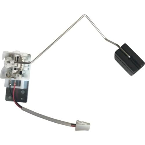 34810-65D10 NEW Auto parts Fuel oil level sensor for Suzuiki Swift ESCUDO TD02W/52W/62W TL52W OE 34810-65D10 3481065D10