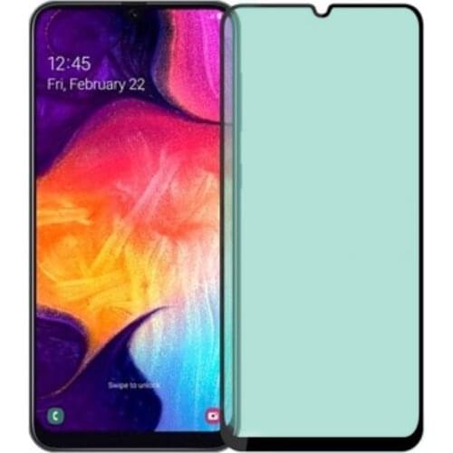 Exunton Screen Protectors For Samsung