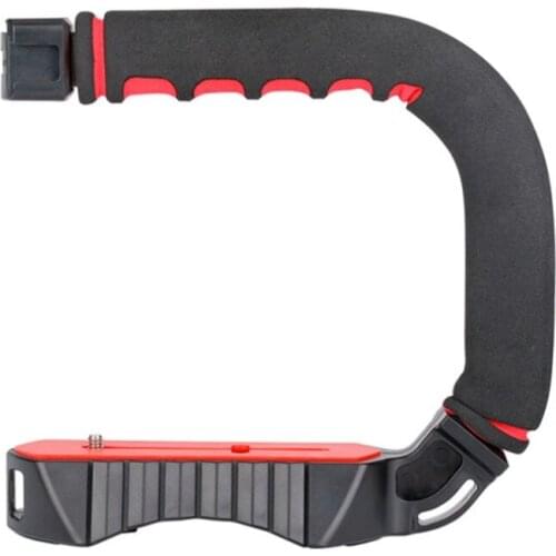 Скейтборды EYESKEY China At AliExpress