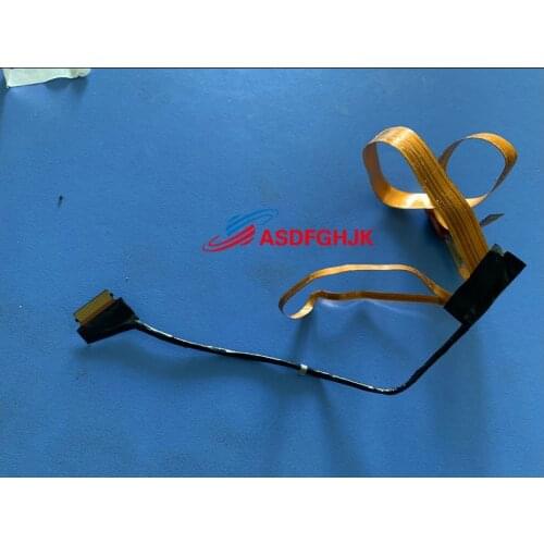 FPC Câmera IR Cabo MIC LEVOU a Cabo para ThinkPad P1 X1 Extrema 01YU743 450.0DY0A.0011 100% TESED OK