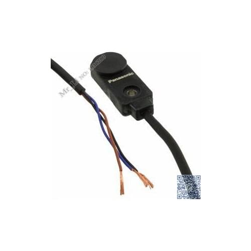 GX-F12AI Sensor (Mr_Li)