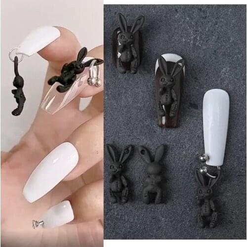 Mybormula Piercing Jewelry