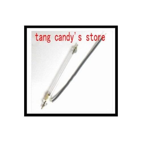 NEW FOR CANON 430EX 430EXII Flash Tube Xenon lamp Flashtube Repair Part