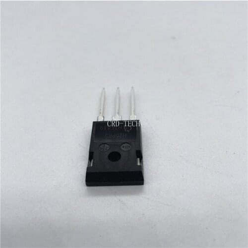 NEW ORIGINAL H20PR5 40A1350V