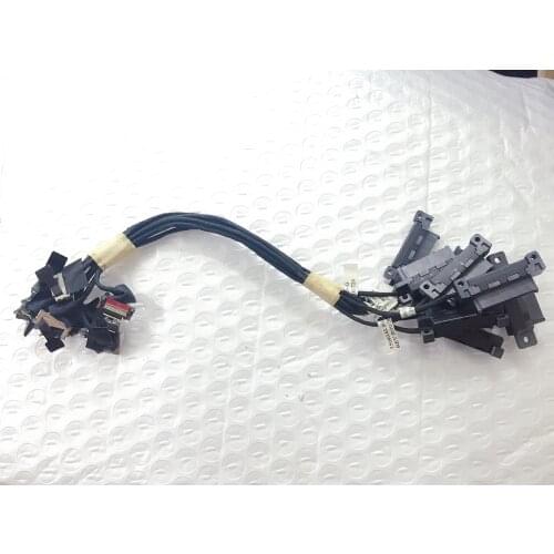 For HP G62 - 35090AL00-600-G - DVD Optical Drive Connector Cable