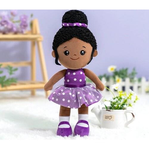 STAR PONY Dolls And Stuffed Toys