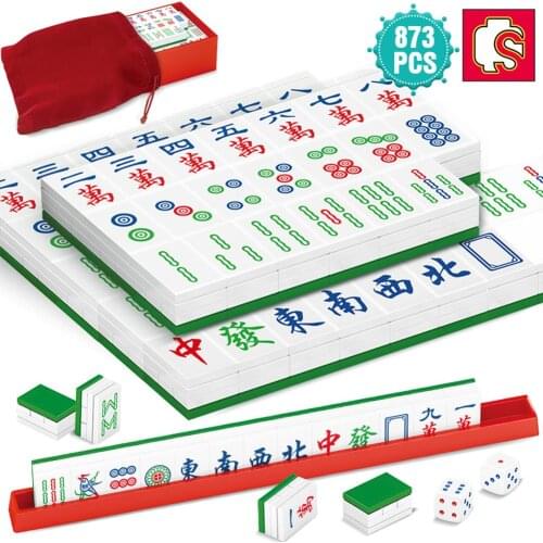 3D головоломки Studyset China At AliExpress