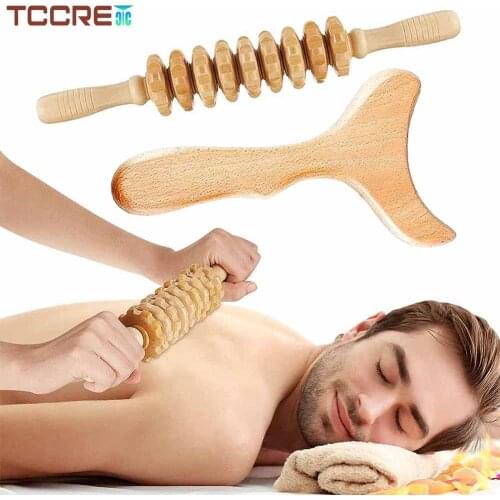 Товары для здоровья TCCRE China At AliExpress