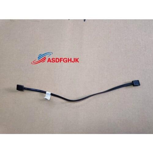 16VP1 016VP1 FOR Dell Optiplex 9010 SFF Black SATA SSD ODD HDD Cable 280MM 6Gb/s