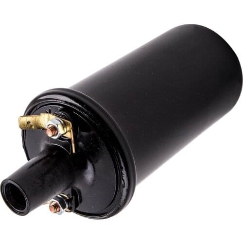 1x Ignition Coil 12V For Kohler 5-5/8" K341 K141 K181 K91 231281 231323 231459 231669