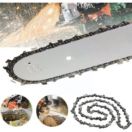 ANENG Chainsaw Chains
