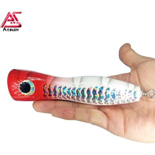 AS Goods For Sports And Recreation