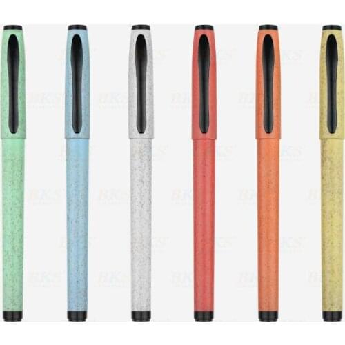 Free shipping 100pcs/lot customized logo plastic pen; promotional ballpoint pen; cheap pen; writing pen sp35