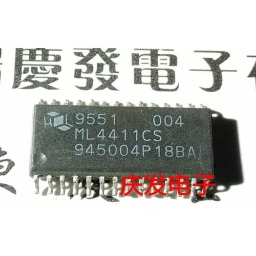 Free Delivery.ML4411CS