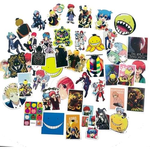 CLAMCOOL Children's Scooters