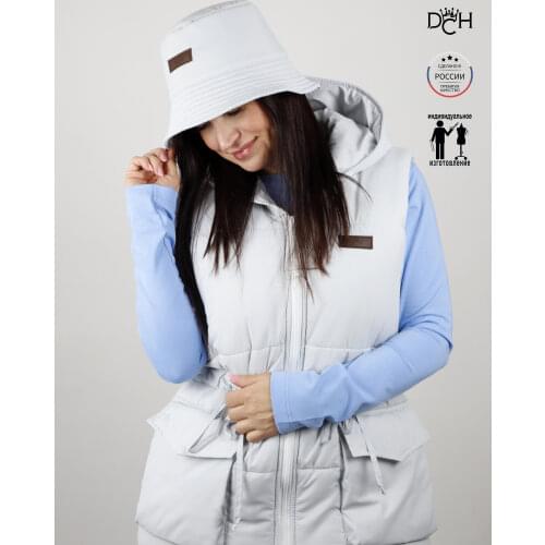 Мужские аксессуары DCH Family China At AliExpress