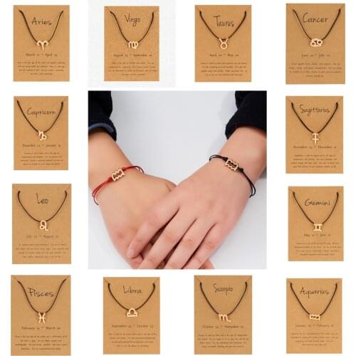 Черные браслеты DePingChen China At AliExpress