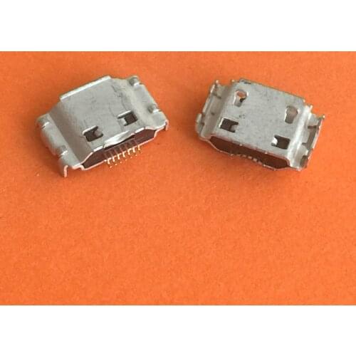 For Samsung GALAXY S Plus i9001 I809 I997 Ace Plus S7500 D710 T989 USB Charging Port Connector Plug Jack Socket Dock