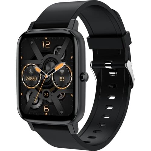 Sports Smart Watch DYNASTY SOLDIER China