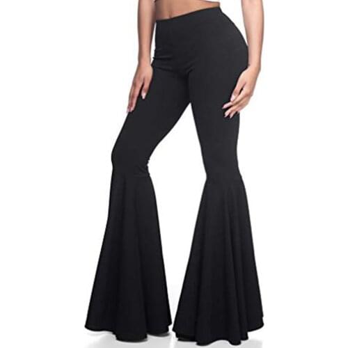 Favolook Women's Pants And Skirts