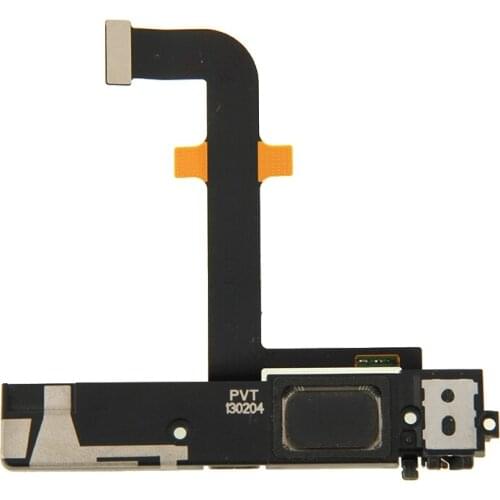 Динамики для телефонов Lenovo Ipartsbuy China At AliExpress