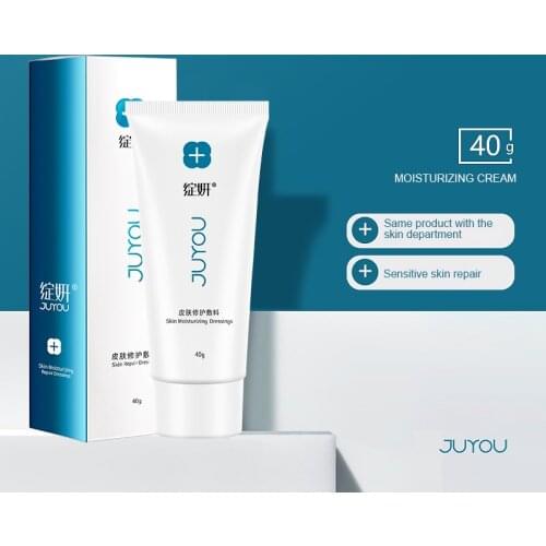 JUYOU Sunscreens For The Face