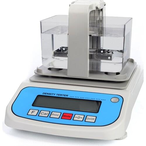 China made on line densitometer alcohol measurement portable density meter density meter price in india